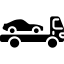 <span>Hilvan</span> 7/24 Oto Kurtarma