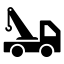 <span>Hilvan</span> En Yakın Çekici