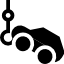 <span>Hilvan</span> Çekici