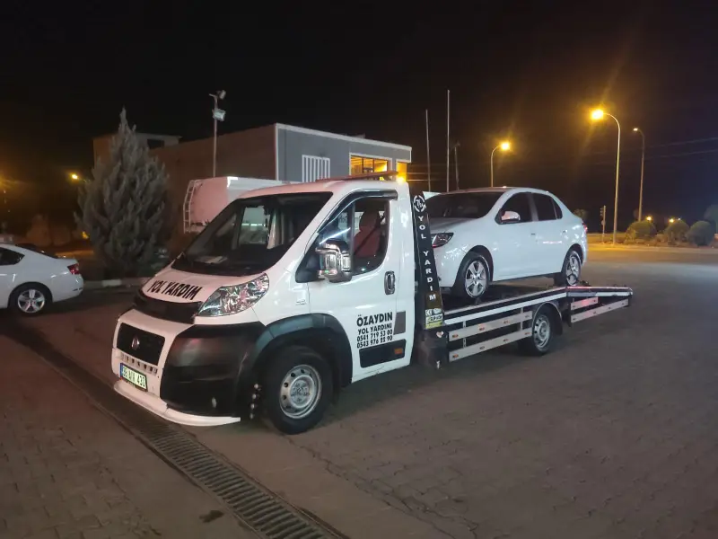 Hakkımızda